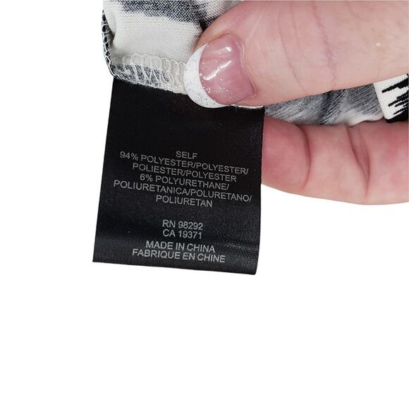 Tibi Dress size S - Picture 6 of 15